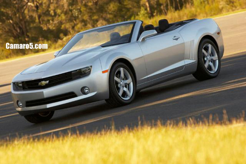 Illustration for article titled Financiapocalpyse Kills One Drop Top Muscle Car, Delays Another